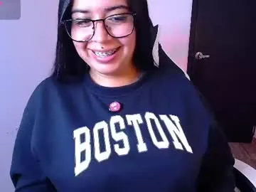 samantha_devil_