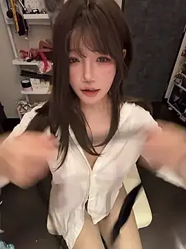 nide_xiaogou