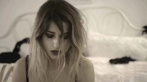 Pure Taboo: Veronica's Battle for Her Future