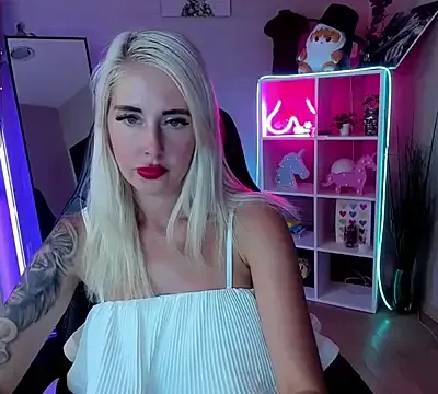 Mermaid_N