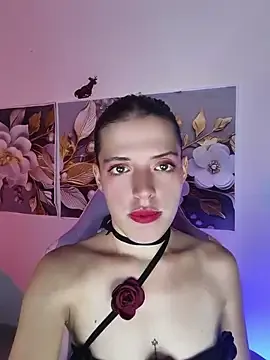 vanesa_gomez