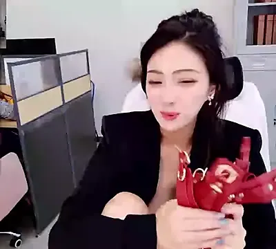 yangyang-777