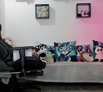 Biancastrongg
