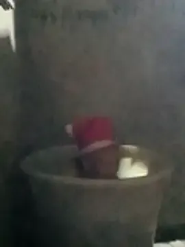 Bong_sexy