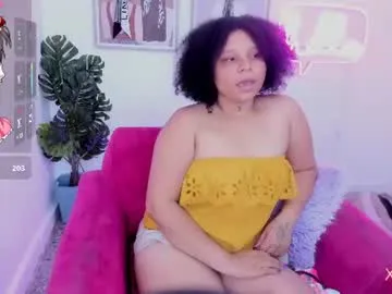 kitttyhot