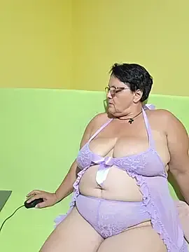 Diana_Diafan