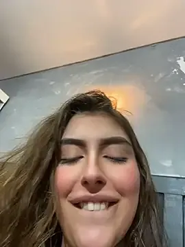 miiabellovic