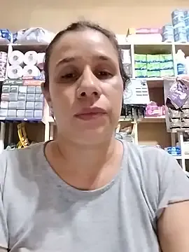 MIA-LARIOS