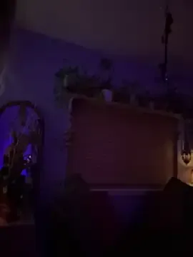 SissyMercy