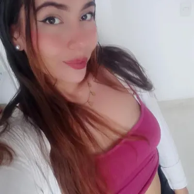 Public