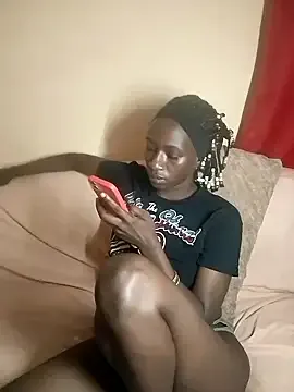 Beauty_Blacck