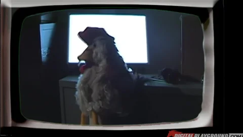 Digital Playground: Famous Documentaries of Debauchery