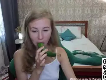 lill_mary