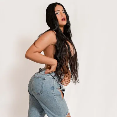 NanyFox