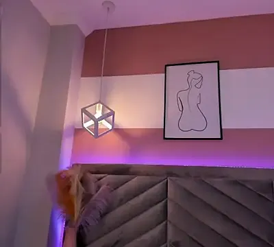 scarlet__rossi