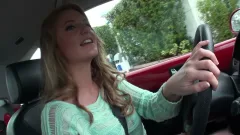 Mofos: From Car Wash to Whooty Ass Show