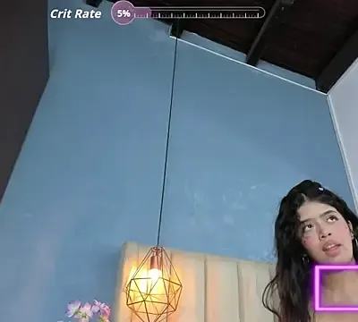 diamond_sweet1