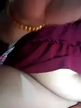 Huge_mama69