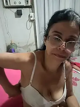 Cristotoza