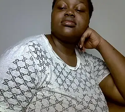 Tashazbabe