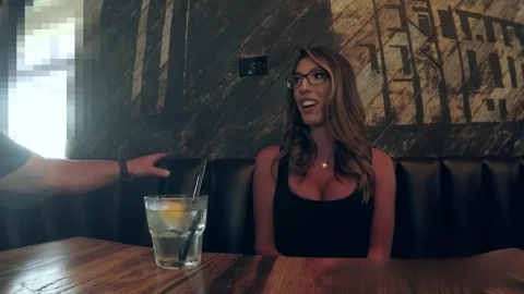 Voyeur Cam Chronicles Dava's Desires