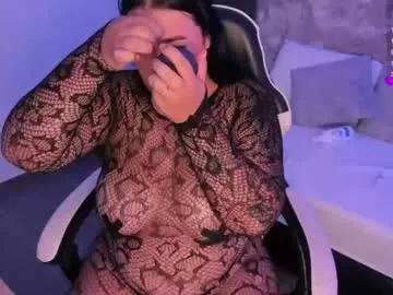 dalia_spinters