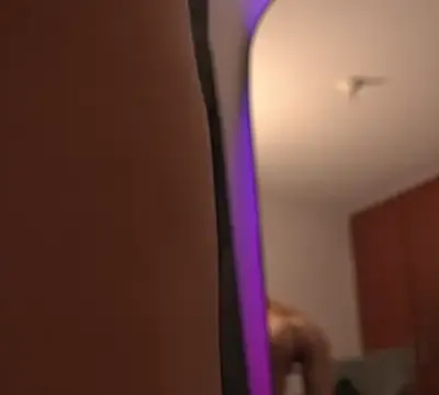 Suki_3