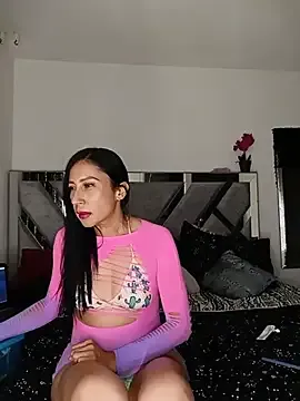 1Celeste