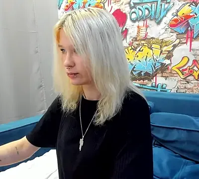 Nika-Smith