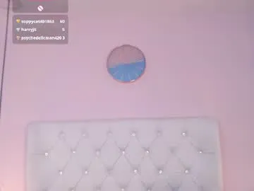 aleja_gh1