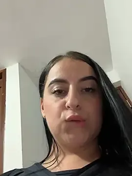 brenda_tilly