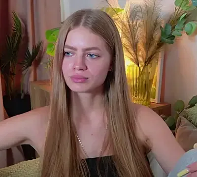 EmillyStarr