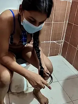 Babysimran