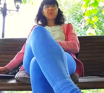 BigLabia_PublicPark