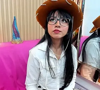 Violet_Bloomxx