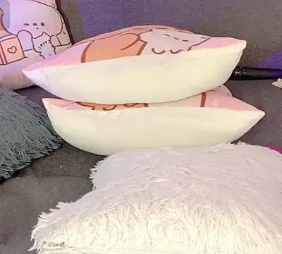lunitaa0