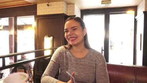 french connection: From Clinic to Bedroom: A Dirty Journey