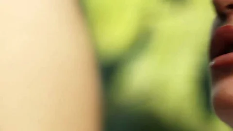 She Sucks Then Takes It Deep For Cumshot Finish