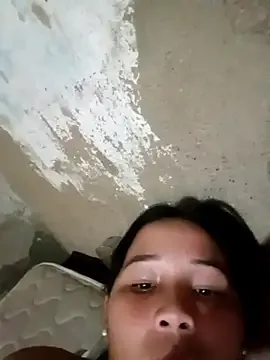 dani_hotrulos