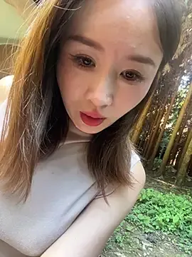 qin205205