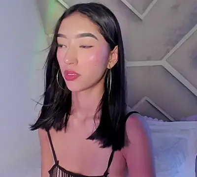 annelisee_