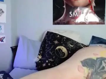 lucipork