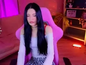 kelly__bunny