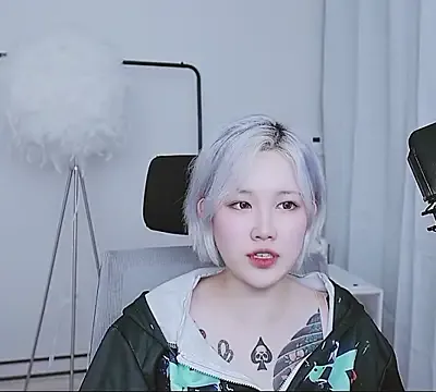 MISA_02