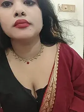Beauty_Queen_Soniya