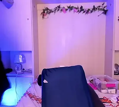 CANDYGABYY