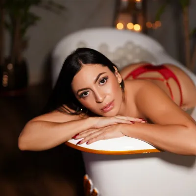 sexy pic