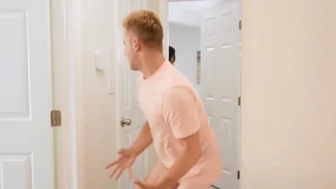 Brazzers Exxtra: Tits, Ass & Fucking Fun