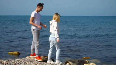 video art holland: Fucking in the Spring