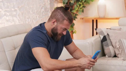 Reality Kings: Isa Rides the Neighbor